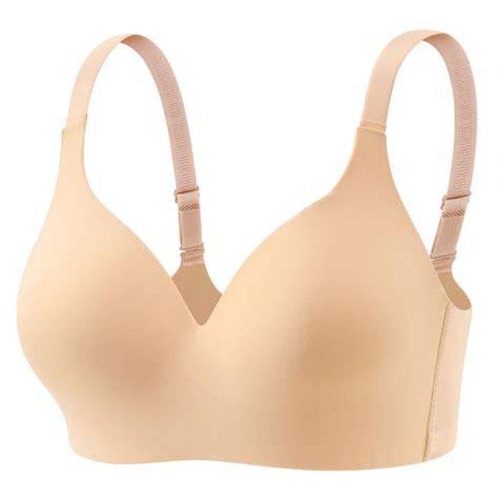 wireless bra