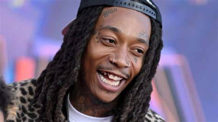 wiz-khalifa