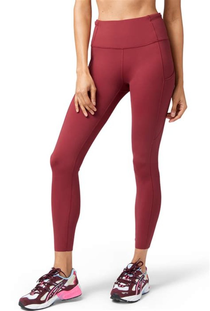 workout leggings