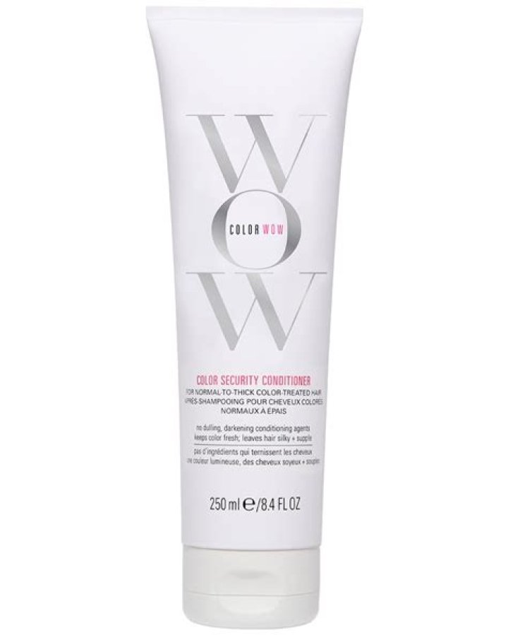 WOW Conditioner