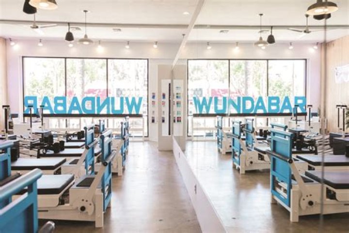 wundabar