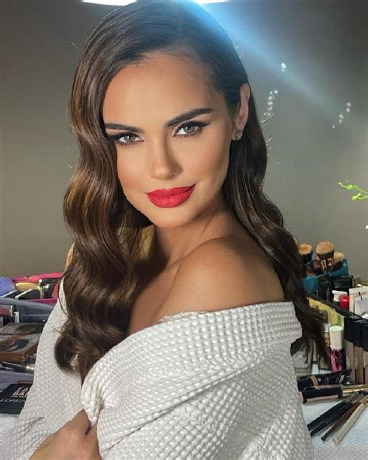 Xenia Deli