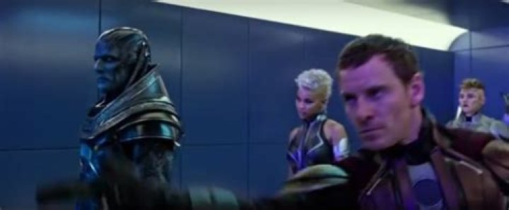 x-men-apocalypse-10