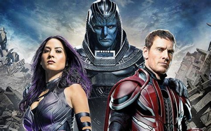 x-men-apocalypse-1
