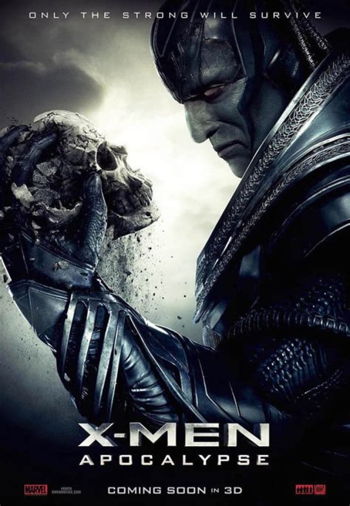 x-men-apocalypse-2