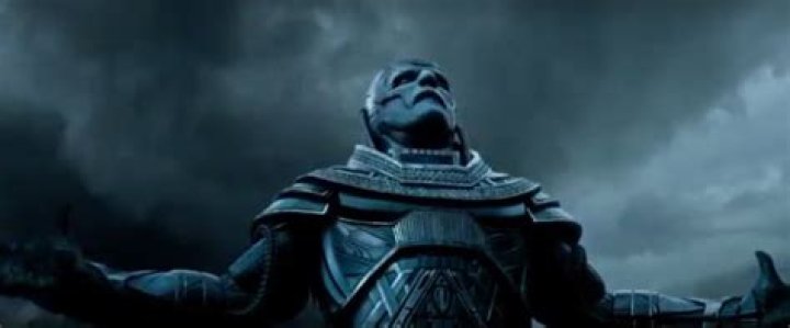 x-men-apocalypse-3