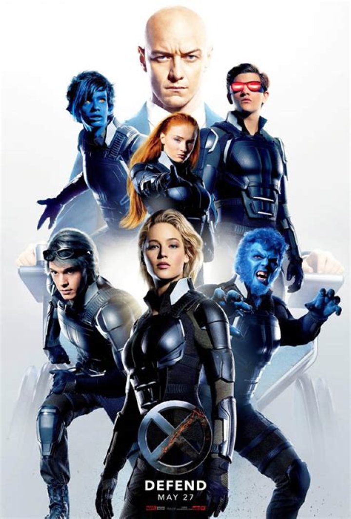 x-men-apocalypse-4