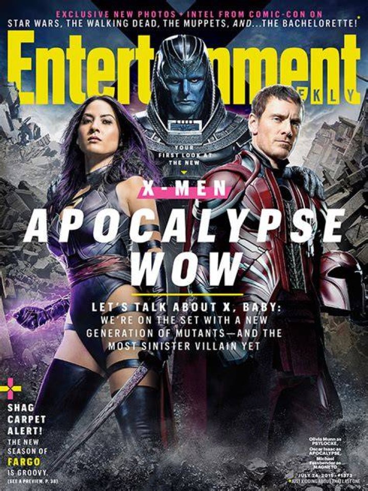 x-men-apocalypse-6