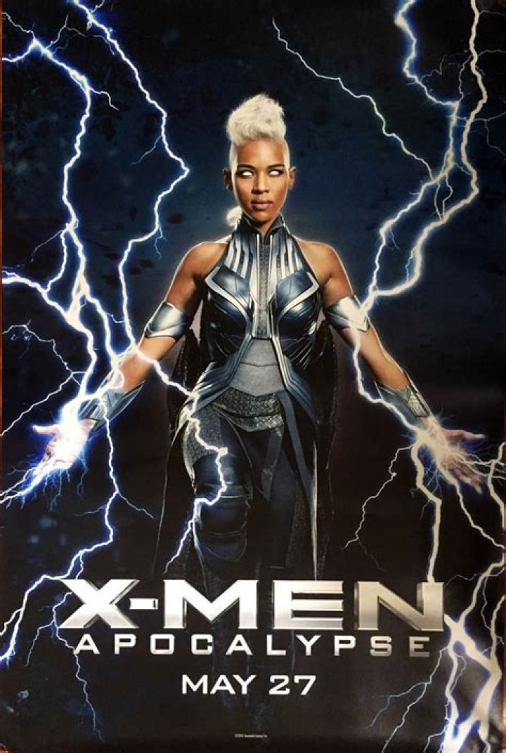 x-men-apocalypse-7