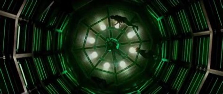 x-men-apocalypse-9