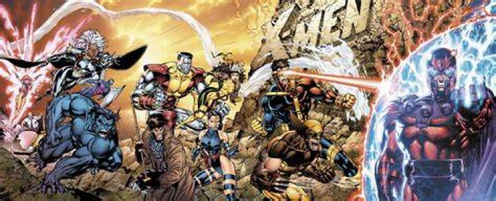 x-men-apocolypse