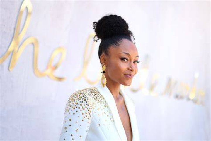 Yaya Dacosta
