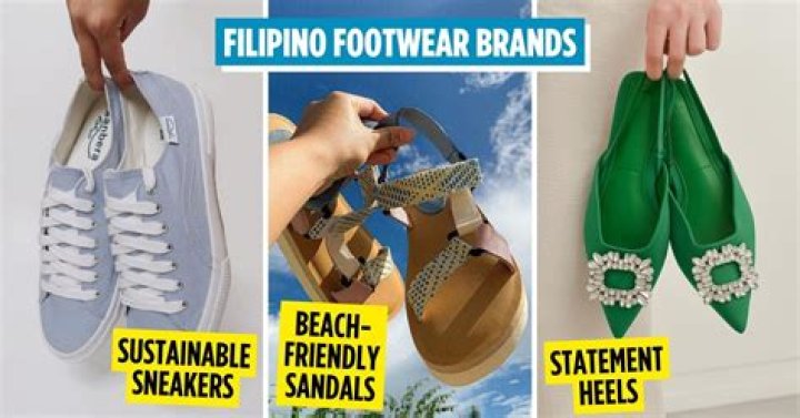 You Can Get This Celebrity-Loved And Beach-Friendly Shoe On Amazon