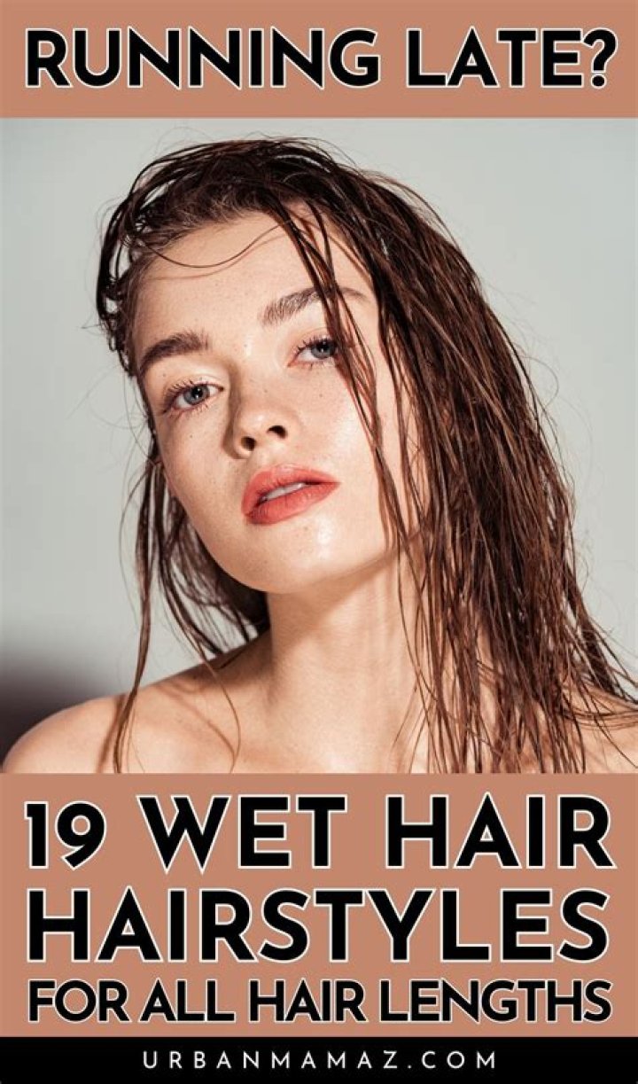 Youth female with wet hair washing body while holding fluffy sponge in hand. Hygiene concept; Shutterstock ID 1134771767; Comments: Art USe