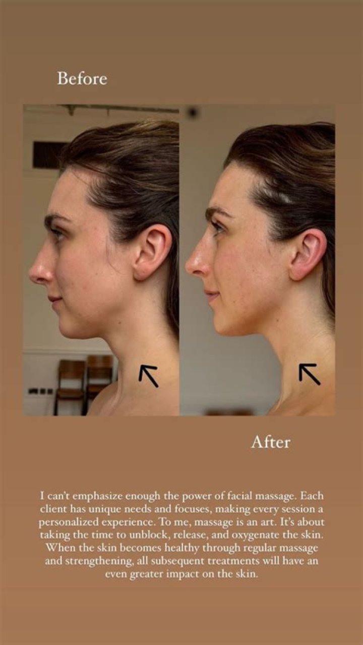 YouthLab face sculpting gua sha