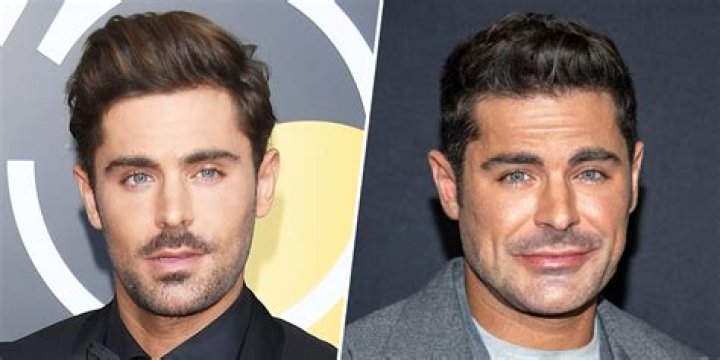 Zac Efron Joining One Direction? Watch The Perfect ‘Drag Me Down’ Video