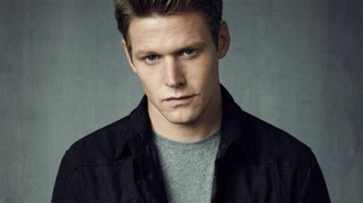 Zach Roerig’s Custody Battle — Seeking Full Custody Of Daughter, 2, – Hollywood Life