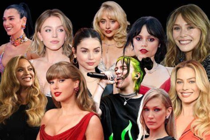 Zayn Malik Thinks Kylie Jenner Is The Sexiest Girl In World & She Loves It