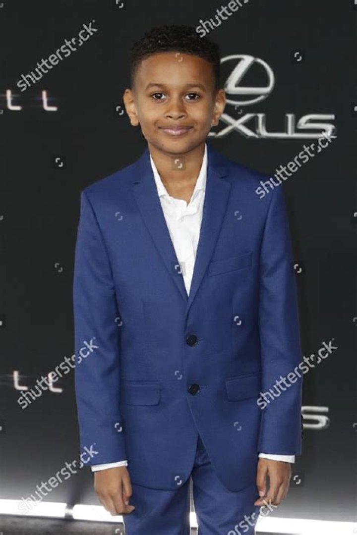 Zayn Maloney