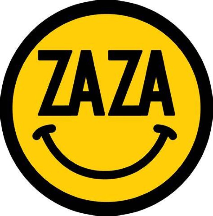 ZaZa