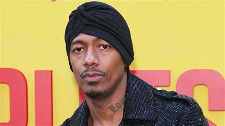 Zen Dies From Brain Tumor – Hollywood Life