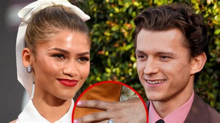 Zendaya: Beyonce & Jay Z Were ‘Beautiful Together’ On The ‘Lemonade’ Set
