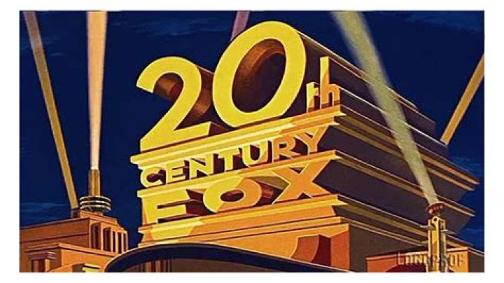 Zhavia Twentieth Century Fox Presents a Special Screening of 'Deadpool 2', New York, USA - 14 May 2018 "Deadpool 2" New York Screening