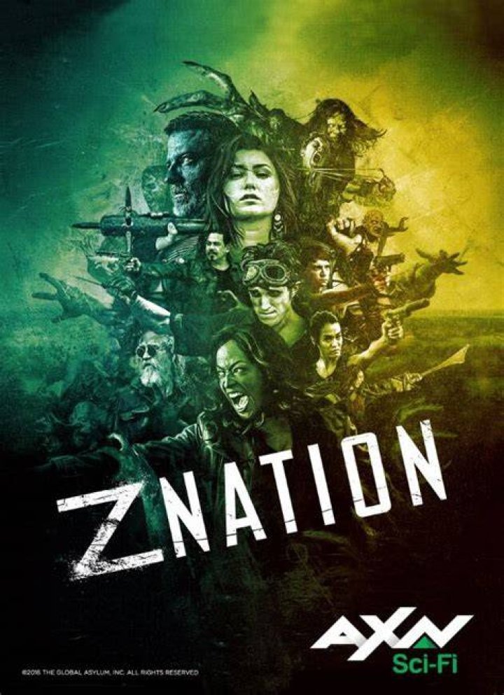 z-nation-3