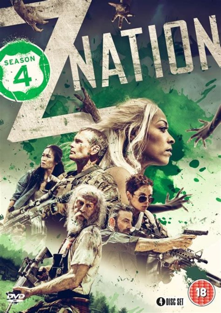 z-nation-4