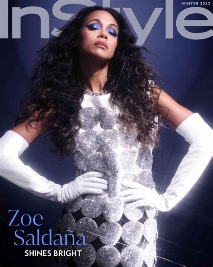 Zoe Saldana spends time with her kids at the beach in Miami **SPECIAL INSTRUCTIONS*** Please pixelate children's faces before publication.***. 09 May 2022 Pictured: Zoe Saldana. Photo credit: MEGA TheMegaAgency.com +1 888 505 6342 (Mega Agency TagID: MEGA855436_004.jpg) [Photo via Mega Agency]
